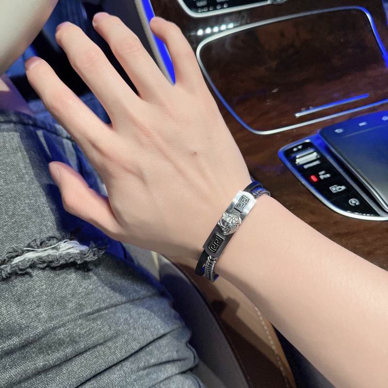 Versace bracelet 04lyx46 (7)