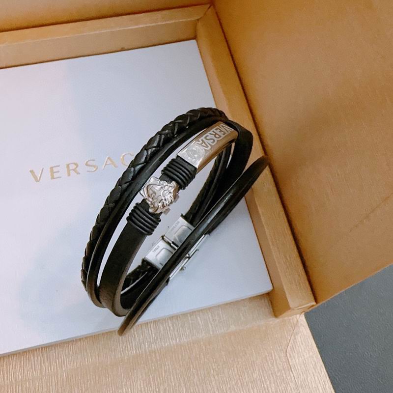 Versace bracelet 04lyx47 (5)