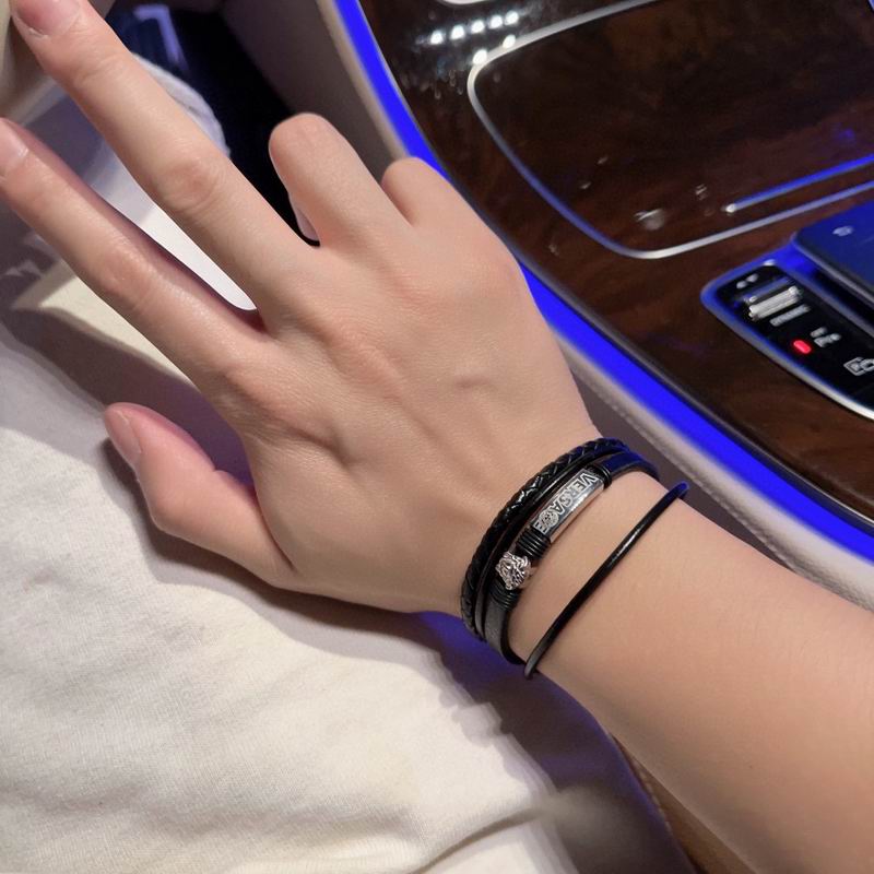 Versace bracelet 04lyx47 (9)