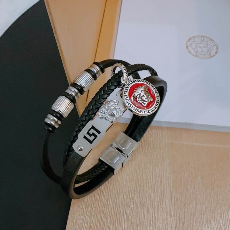 Versace bracelet 04lyx48 (1)