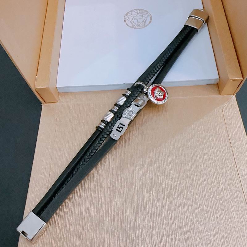 Versace bracelet 04lyx48 (7)