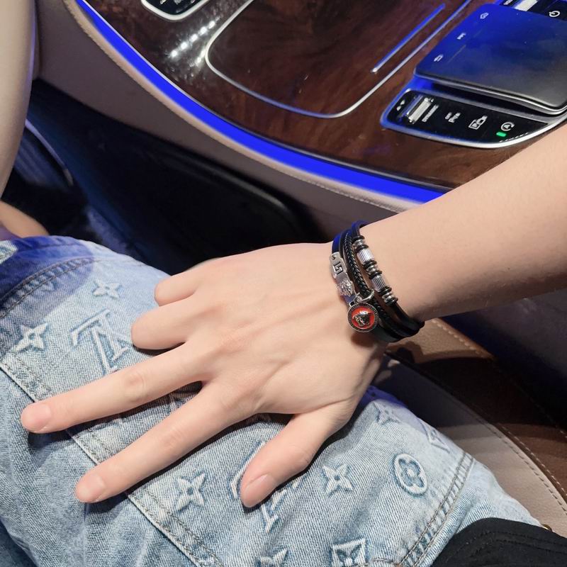 Versace bracelet 04lyx48 (9)