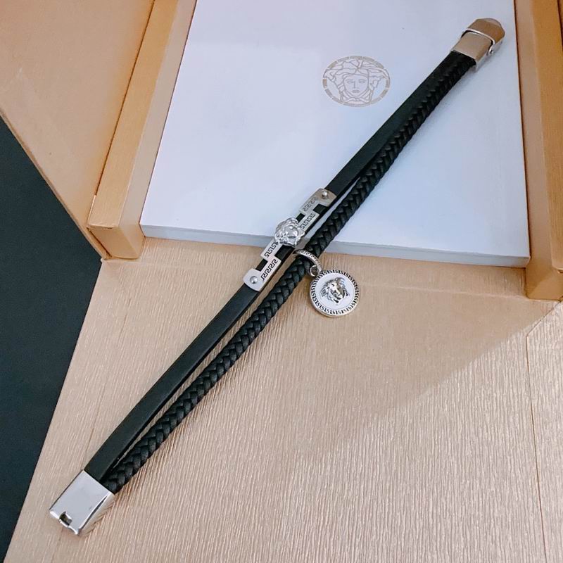 Versace bracelet 04lyx49 (1)