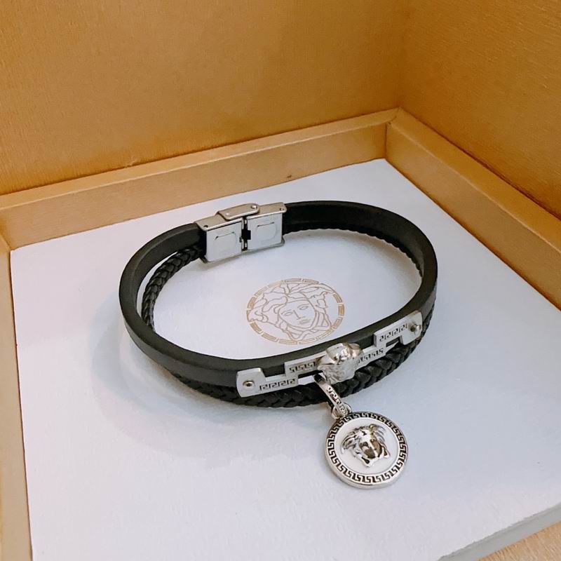 Versace bracelet 04lyx49 (3)