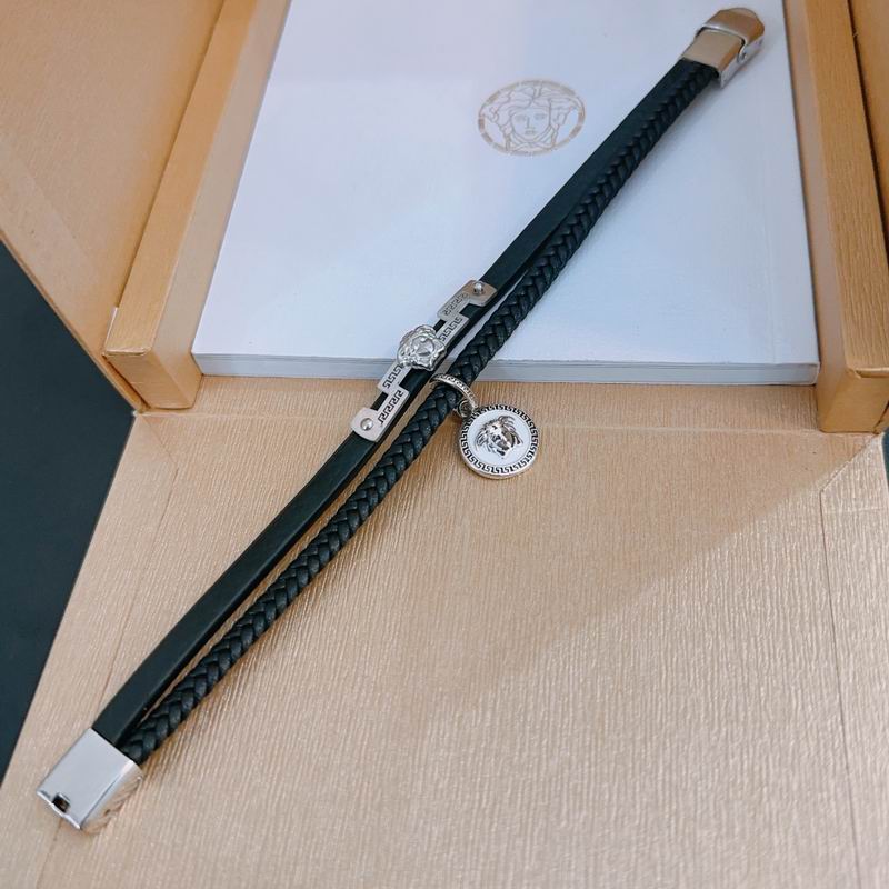Versace bracelet 04lyx49 (4)