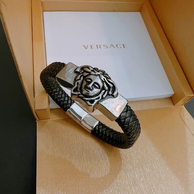 Versace bracelet 04lyx50 (3)