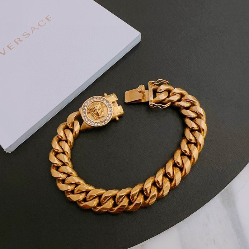 Versace bracelet 04lyx51 (1)