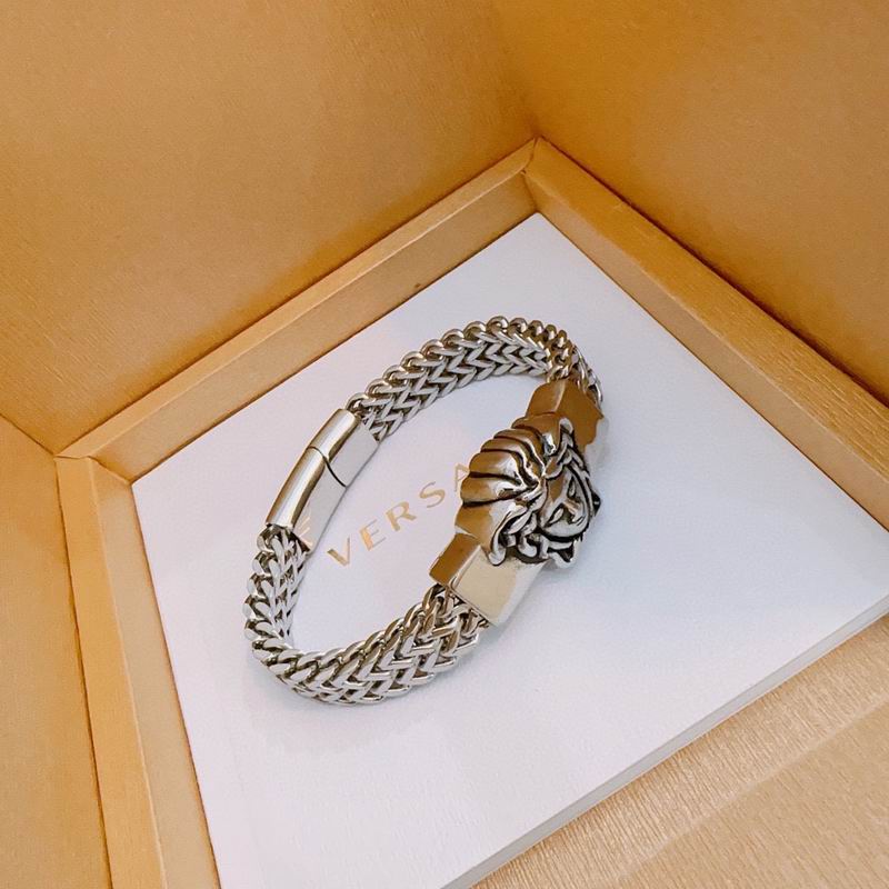 Versace bracelet 04lyx52 (3)