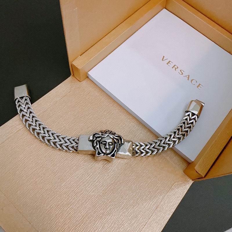 Versace bracelet 04lyx52 (5)