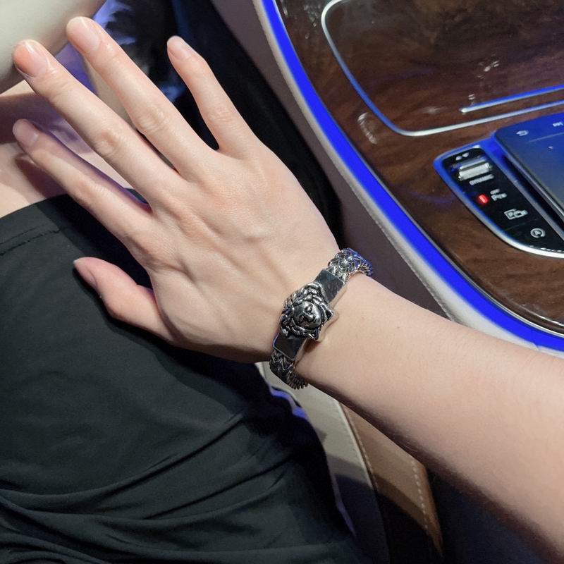 Versace bracelet 04lyx52 (7)
