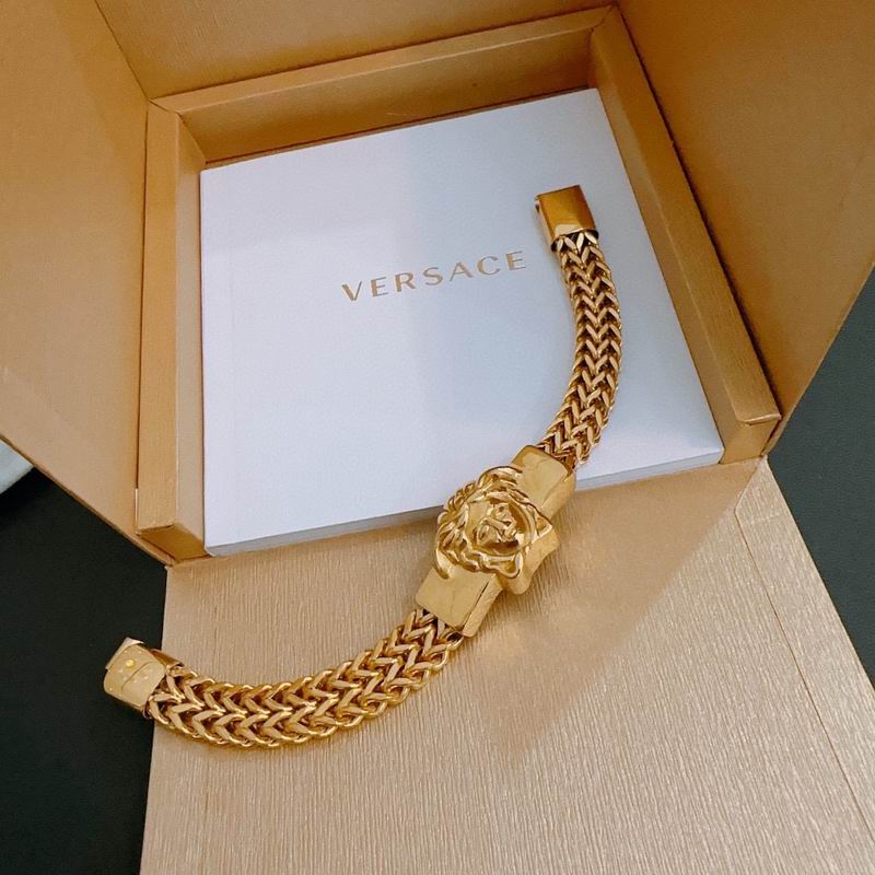 Versace bracelet 04lyx53 (2)