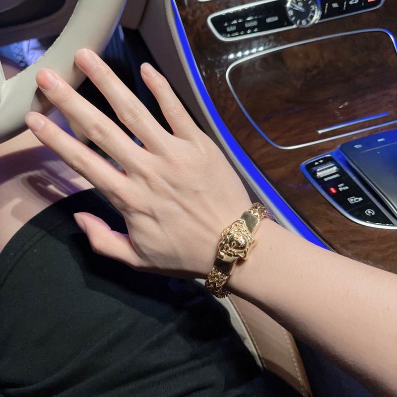 Versace bracelet 04lyx53 (4)