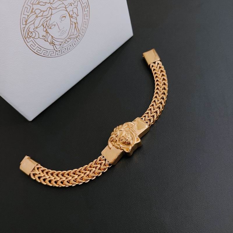 Versace bracelet 04lyx53 (6)