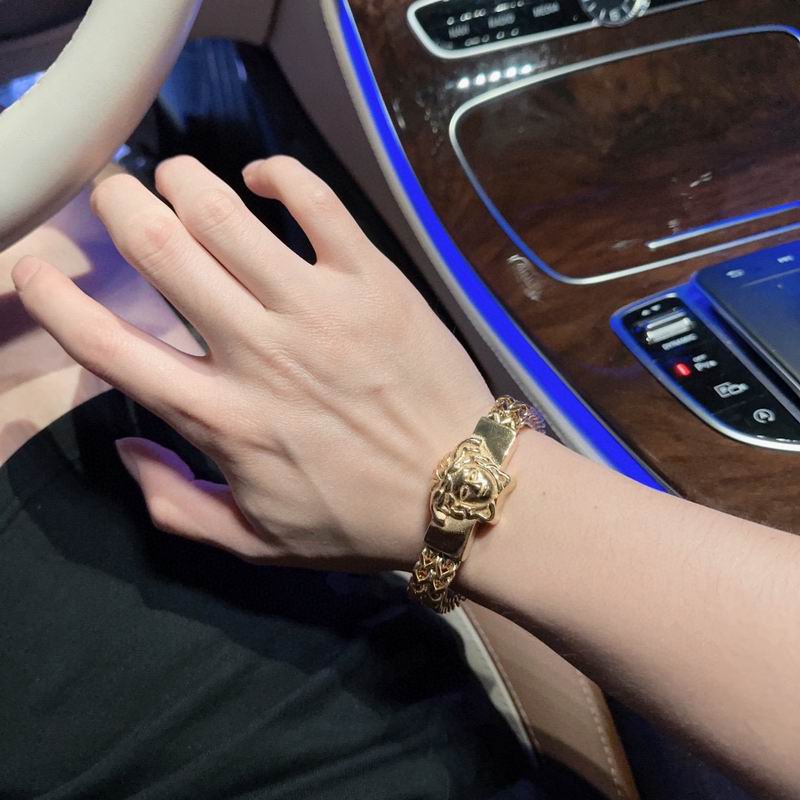 Versace bracelet 04lyx53 (7)