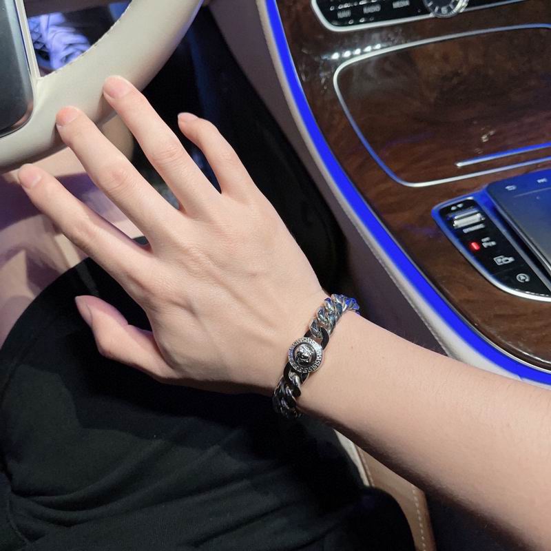 Versace bracelet 04lyx54 (7)