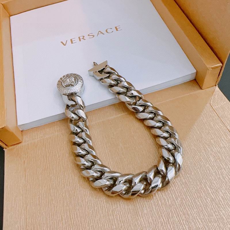 Versace bracelet 04lyx54 (8)