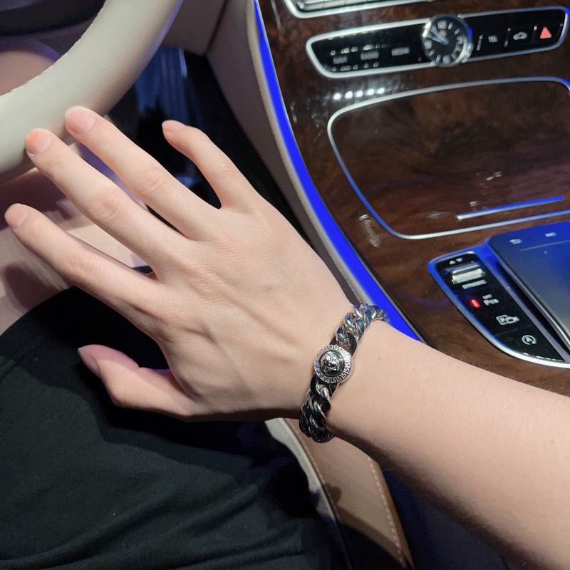 Versace bracelet 04lyx54 (9)