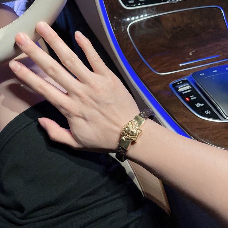 Versace bracelet 04lyx55 (4)