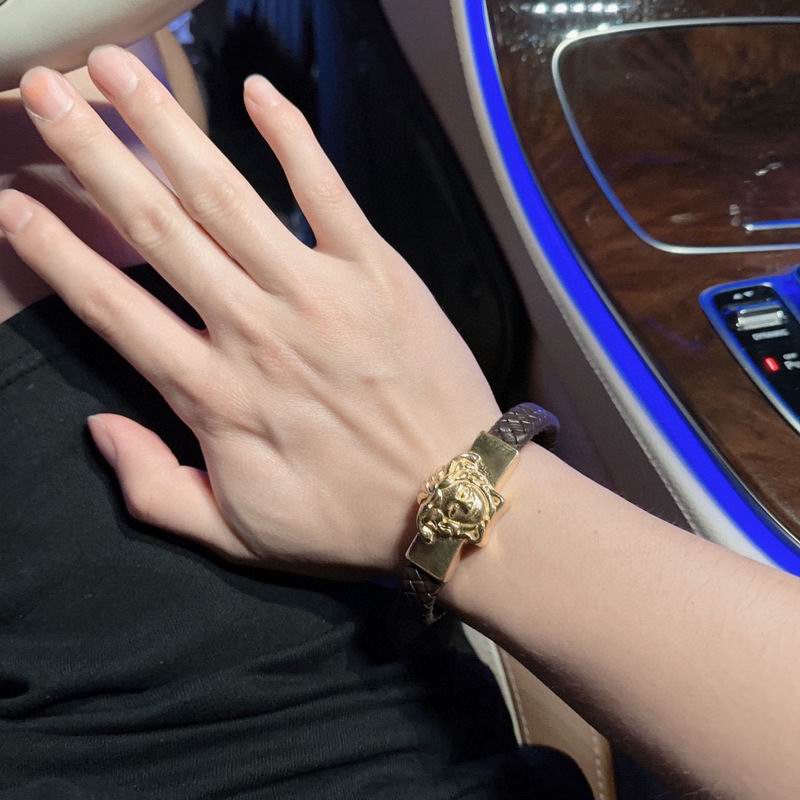 Versace bracelet 04lyx55 (9)