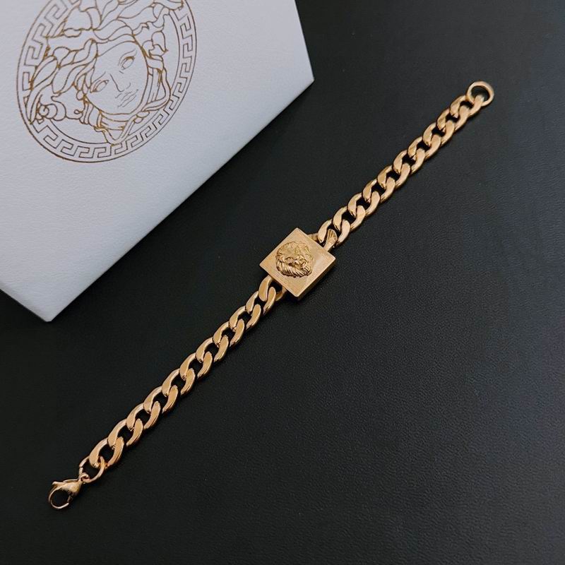 Versace bracelet 04lyx56 (3)