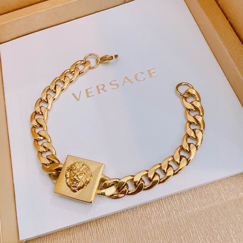 Versace bracelet 04lyx56 (5)
