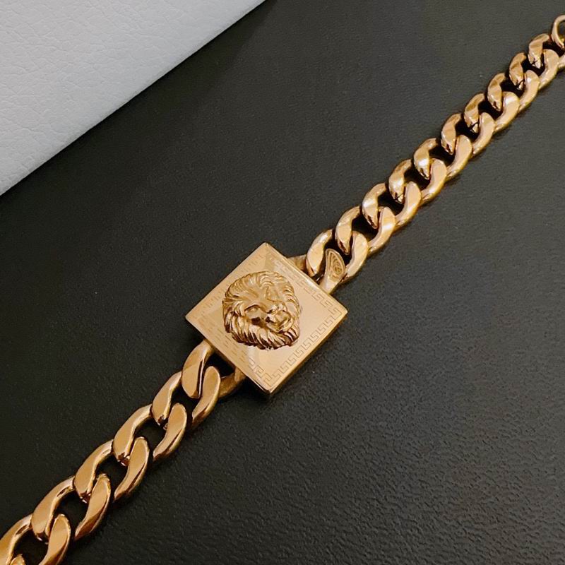 Versace bracelet 04lyx56 (6)