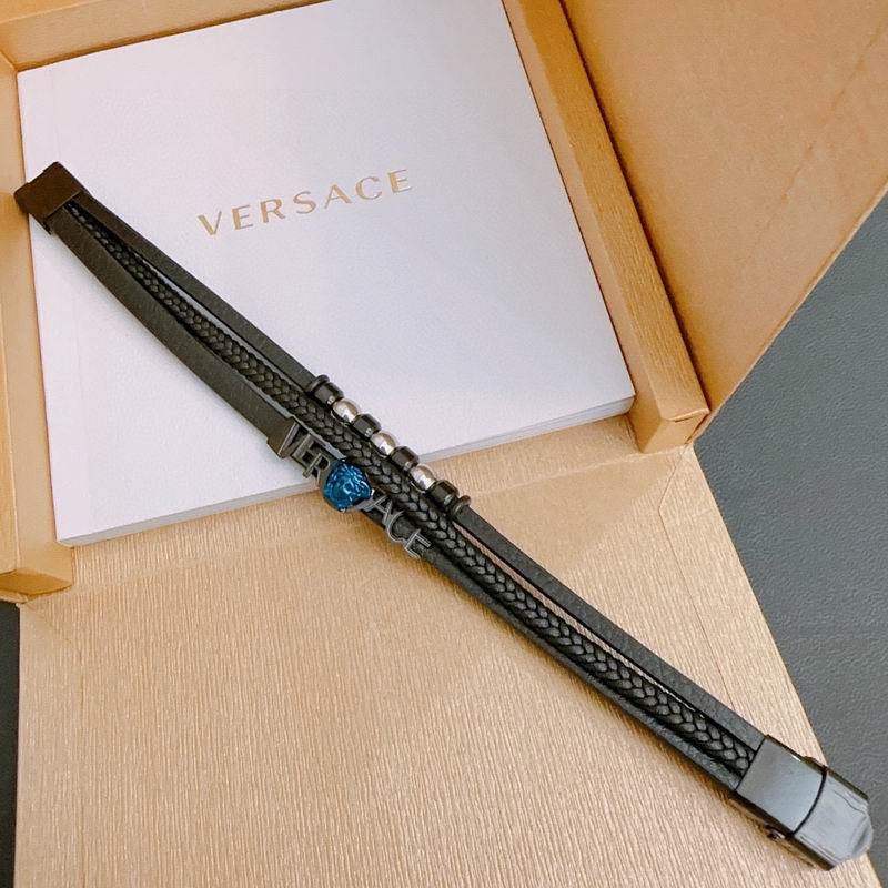 Versace bracelet 04lyx57 (5)