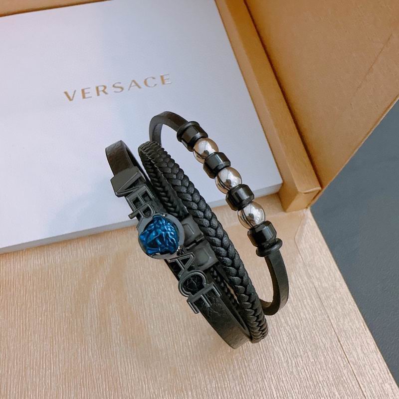Versace bracelet 04lyx57 (8)