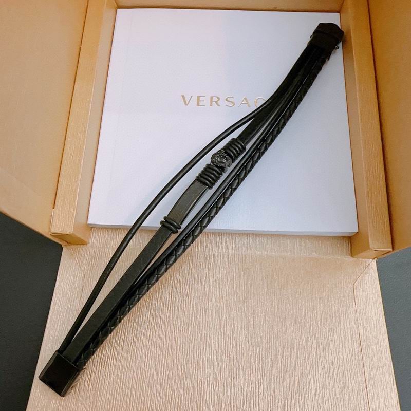 Versace bracelet 04lyx58 (5)
