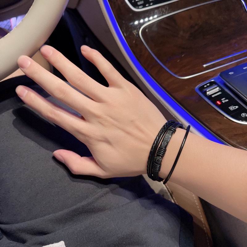 Versace bracelet 04lyx58 (7)