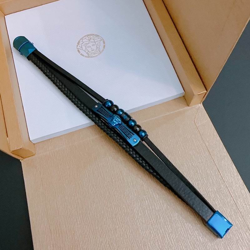 Versace bracelet 04lyx59 (2)