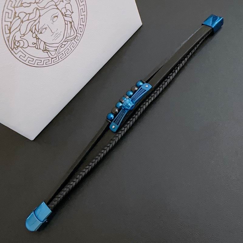 Versace bracelet 04lyx59 (3)