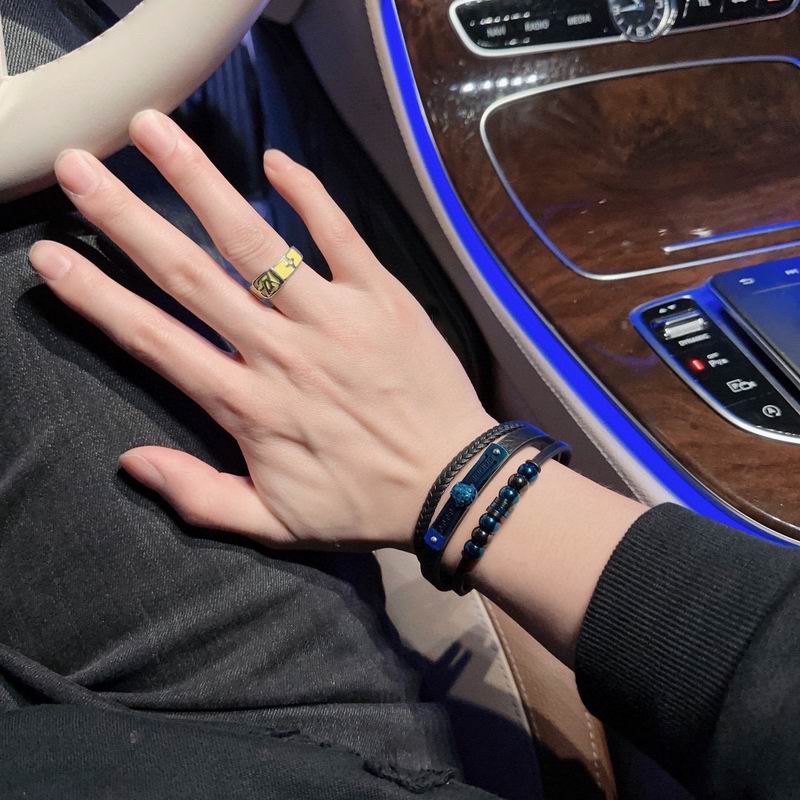 Versace bracelet 04lyx59 (4)