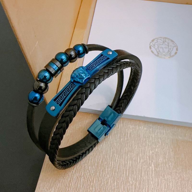 Versace bracelet 04lyx59 (5)