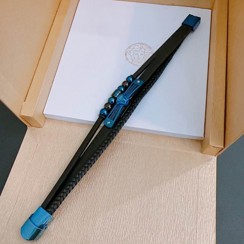 Versace bracelet 04lyx59 (6)