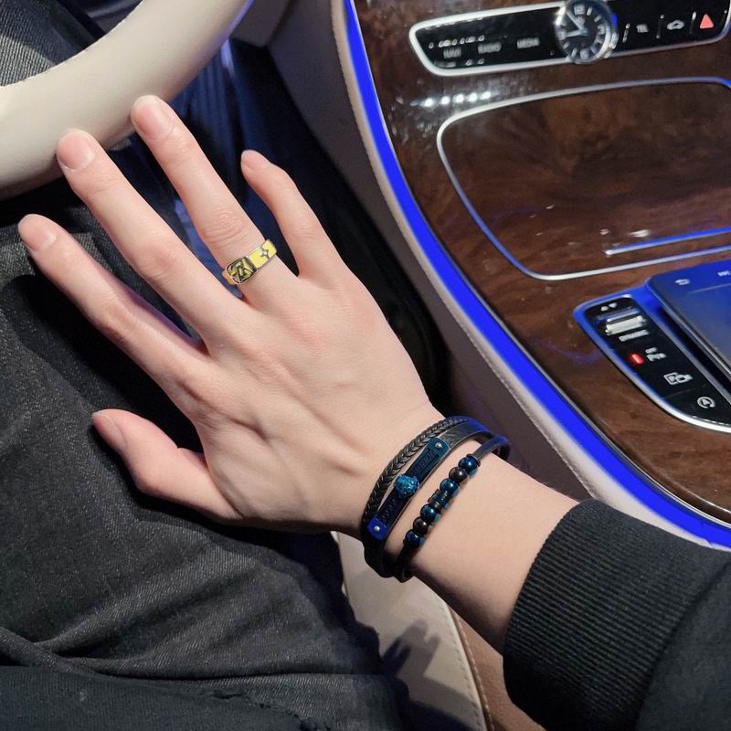 Versace bracelet 04lyx59 (7)