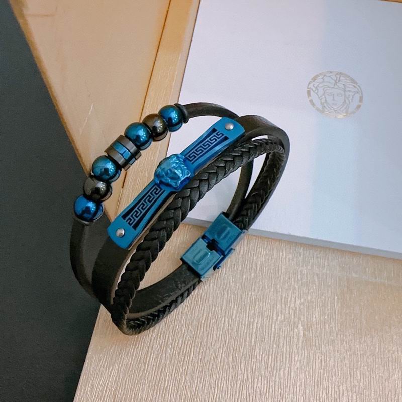 Versace bracelet 04lyx59 (8)