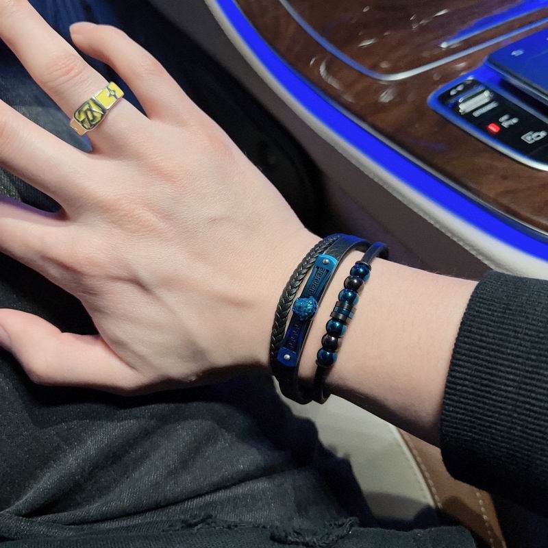 Versace bracelet 04lyx59 (9)