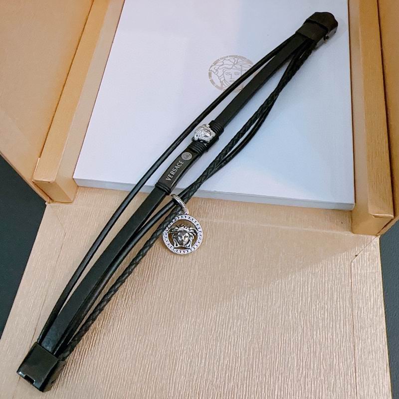 Versace bracelet 04lyx60 (2)