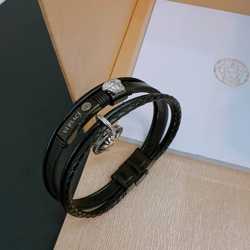 Versace bracelet 04lyx60 (3)