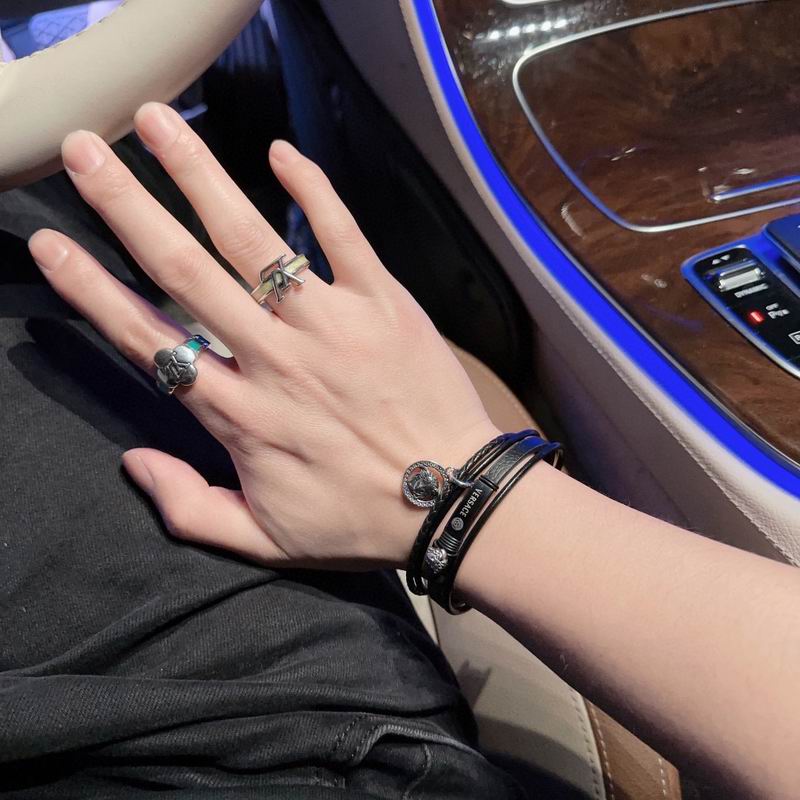 Versace bracelet 04lyx60 (5)