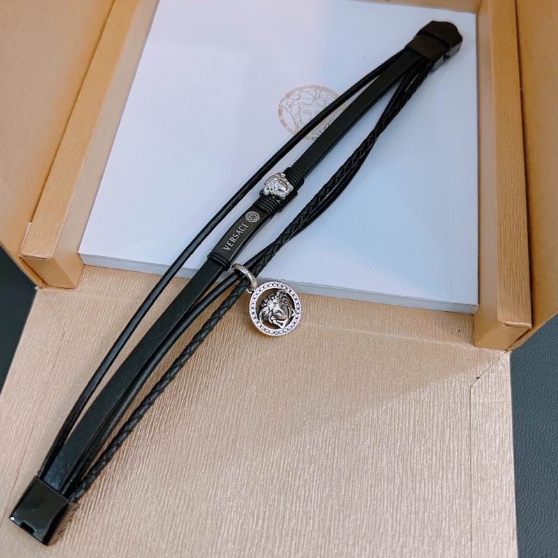 Versace bracelet 04lyx60 (6)