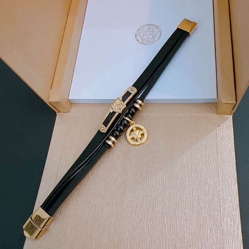 Versace bracelet 04lyx61 (2)