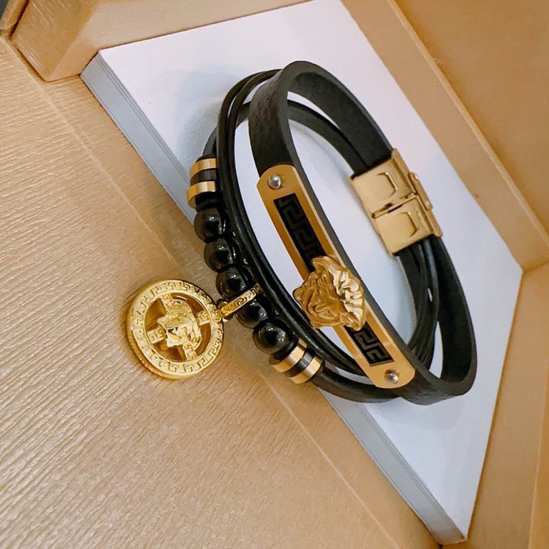 Versace bracelet 04lyx61 (3)