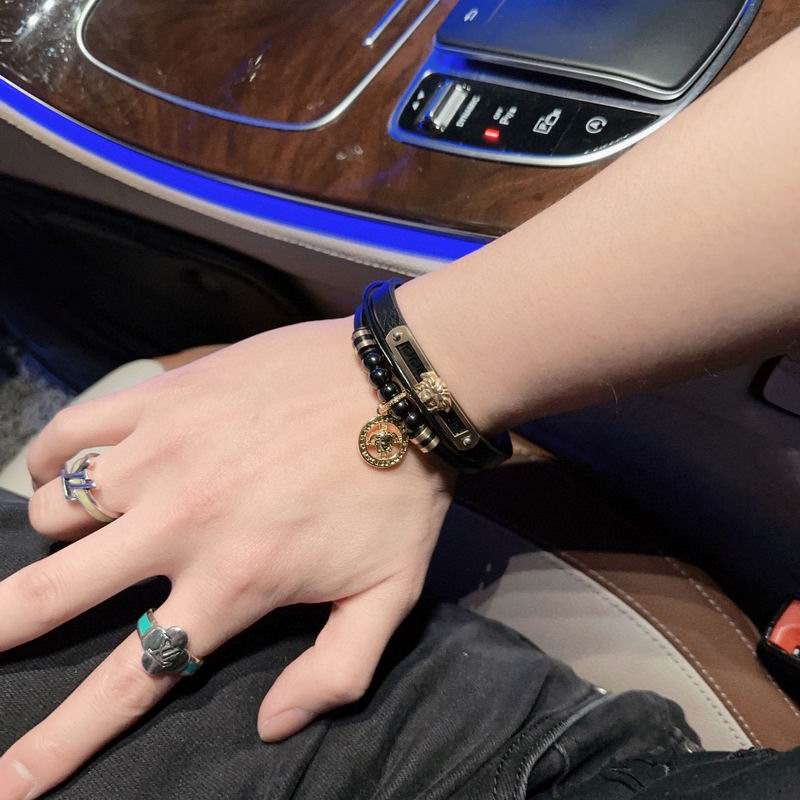 Versace bracelet 04lyx61 (5)