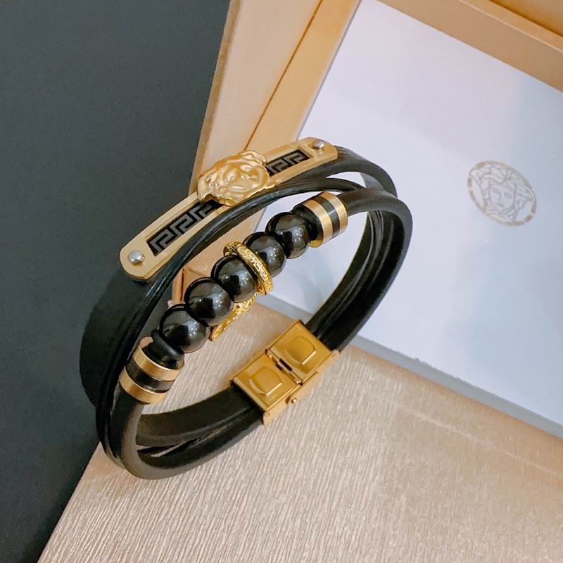 Versace bracelet 04lyx61 (6)