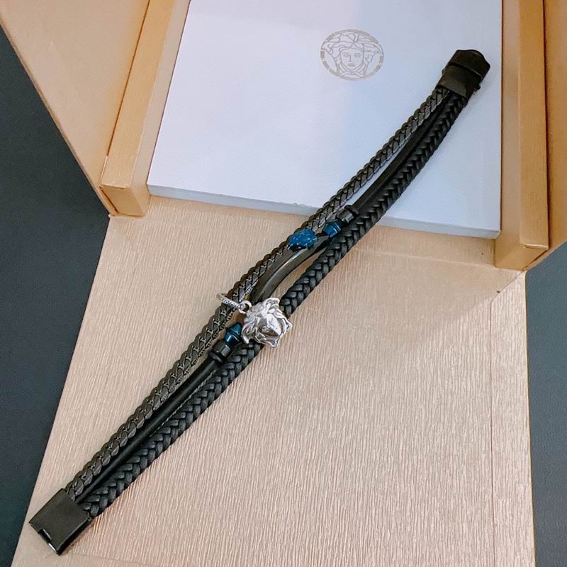 Versace bracelet 04lyx62 (1)