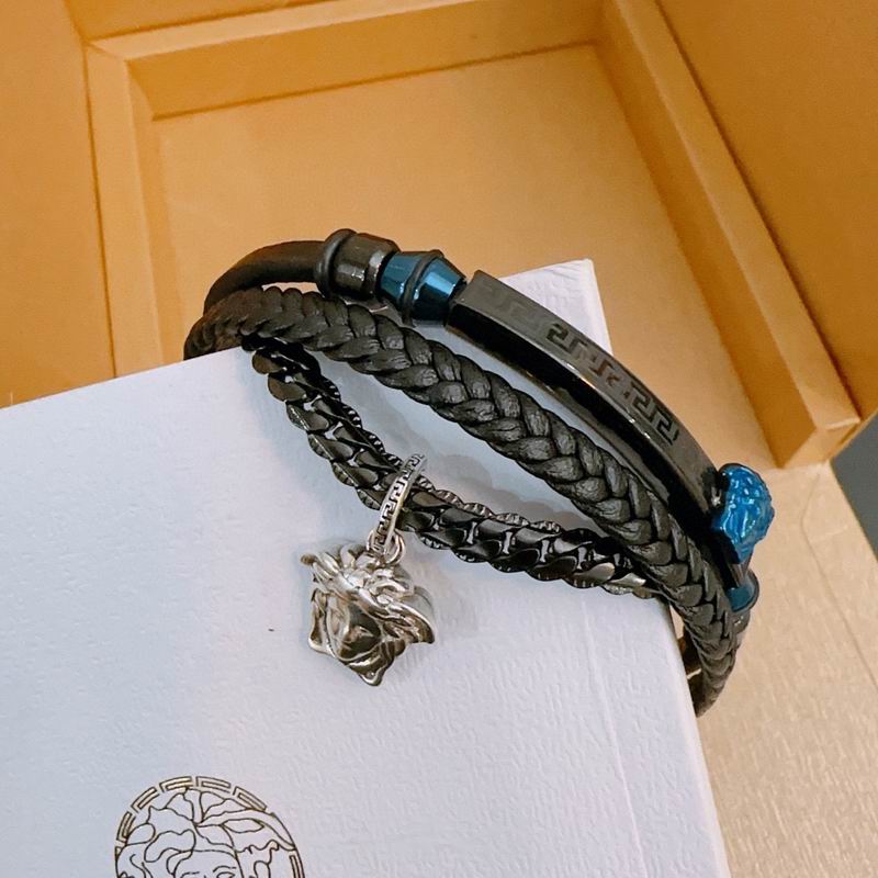 Versace bracelet 04lyx62 (2)