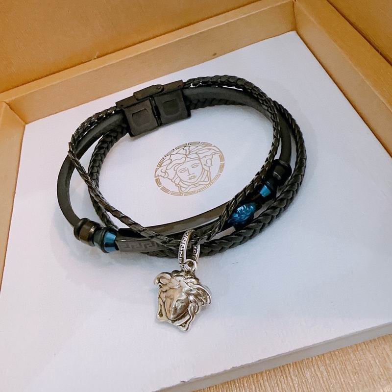 Versace bracelet 04lyx62 (3)