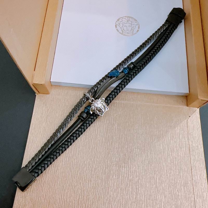 Versace bracelet 04lyx62 (5)